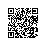 8N4SV75AC-0085CDI QRCode