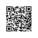 8N4SV75AC-0086CDI8 QRCode