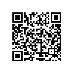 8N4SV75AC-0087CDI8 QRCode