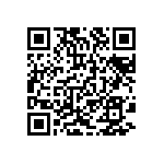 8N4SV75AC-0097CDI8 QRCode