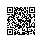 8N4SV75AC-0098CDI QRCode