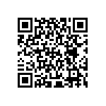 8N4SV75AC-0101CDI QRCode