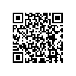 8N4SV75AC-0105CDI QRCode