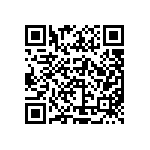 8N4SV75AC-0111CDI8 QRCode