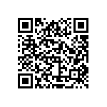 8N4SV75AC-0112CDI QRCode