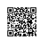 8N4SV75AC-0118CDI QRCode