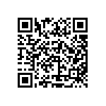 8N4SV75AC-0119CDI8 QRCode