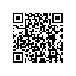 8N4SV75AC-0120CDI QRCode