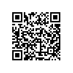 8N4SV75AC-0121CDI8 QRCode