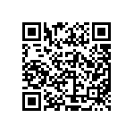 8N4SV75AC-0124CDI8 QRCode