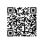 8N4SV75AC-0126CDI8 QRCode