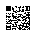 8N4SV75AC-0128CDI8 QRCode