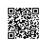 8N4SV75AC-0131CDI QRCode