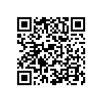 8N4SV75AC-0133CDI QRCode