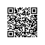 8N4SV75AC-0135CDI8 QRCode