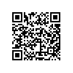 8N4SV75AC-0138CDI8 QRCode