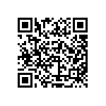 8N4SV75AC-0140CDI8 QRCode