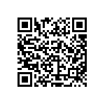 8N4SV75AC-0147CDI8 QRCode