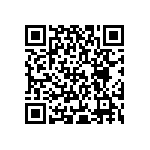 8N4SV75AC-0148CDI QRCode