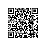 8N4SV75AC-0149CDI QRCode