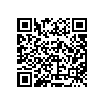 8N4SV75AC-0153CDI8 QRCode