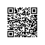 8N4SV75AC-0154CDI8 QRCode