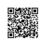 8N4SV75AC-0155CDI QRCode