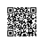 8N4SV75AC-0160CDI QRCode