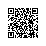 8N4SV75AC-0165CDI QRCode