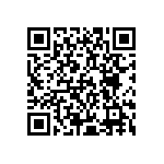 8N4SV75AC-0165CDI8 QRCode