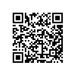 8N4SV75AC-0166CDI8 QRCode