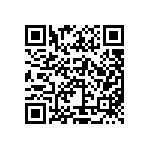 8N4SV75AC-0168CDI8 QRCode