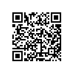 8N4SV75AC-0173CDI8 QRCode