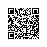 8N4SV75AC-0174CDI8 QRCode