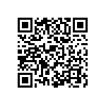 8N4SV75AC-0176CDI QRCode