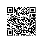 8N4SV75AC-0177CDI8 QRCode