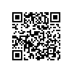 8N4SV75AC-0178CDI QRCode