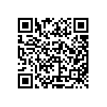 8N4SV75AC-0179CDI8 QRCode