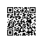 8N4SV75AC-0182CDI8 QRCode