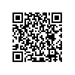 8N4SV75BC-0001CDI QRCode