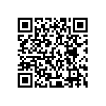 8N4SV75BC-0001CDI8 QRCode