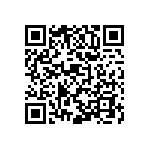 8N4SV75BC-0002CDI QRCode