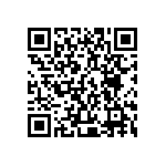 8N4SV75BC-0002CDI8 QRCode