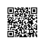 8N4SV75BC-0003CDI QRCode