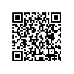 8N4SV75BC-0003CDI8 QRCode