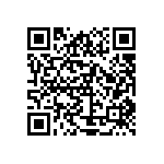 8N4SV75BC-0007CDI QRCode