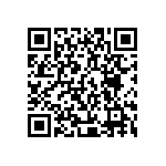 8N4SV75BC-0008CDI8 QRCode