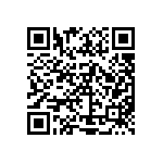 8N4SV75BC-0011CDI8 QRCode