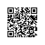 8N4SV75BC-0013CDI QRCode