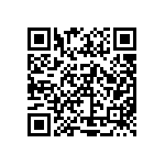 8N4SV75BC-0014CDI8 QRCode